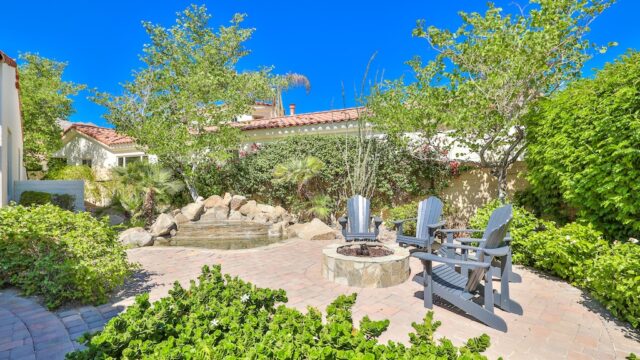 50095-malaga-ct-la-quinta-ca-buildingphoto-45