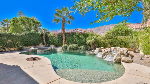 50095-malaga-ct-la-quinta-ca-buildingphoto-49