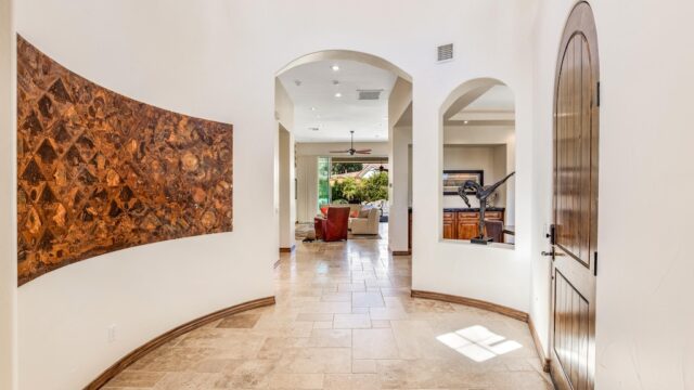50095-malaga-ct-la-quinta-ca-buildingphoto-5