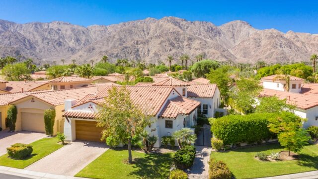 50095-malaga-ct-la-quinta-ca-buildingphoto-51