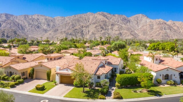 50095-malaga-ct-la-quinta-ca-buildingphoto-52