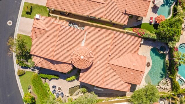 50095-malaga-ct-la-quinta-ca-buildingphoto-53
