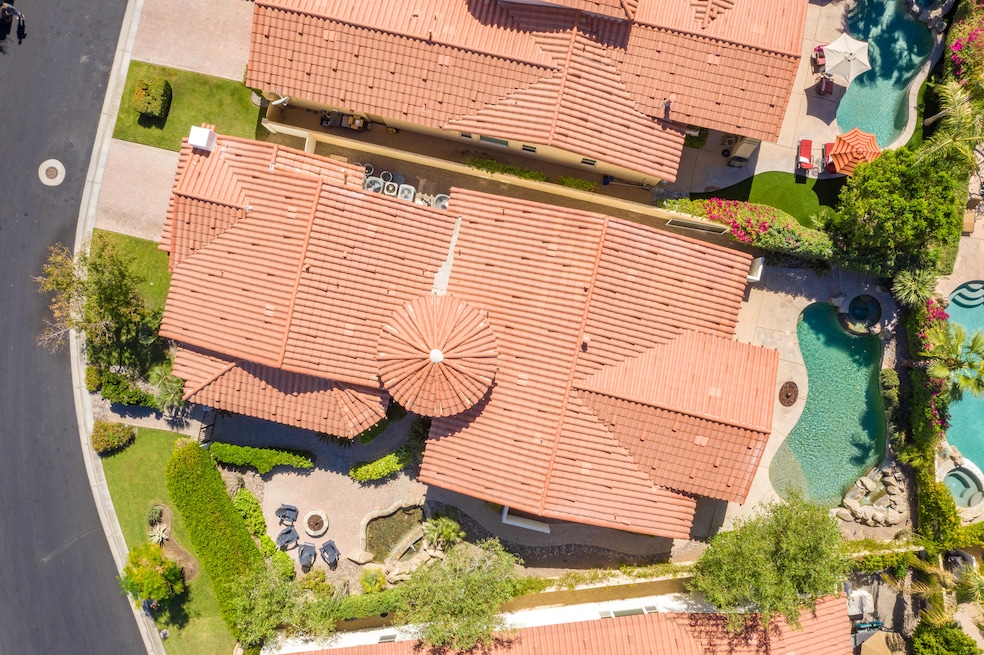 50095-malaga-ct-la-quinta-ca-buildingphoto-53