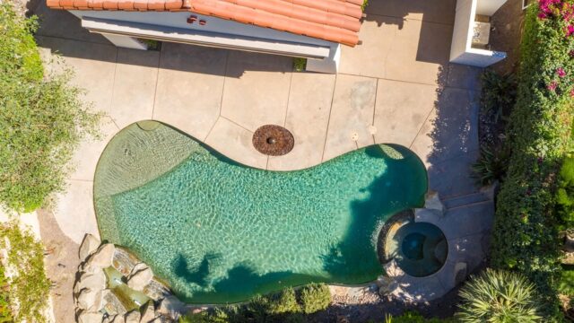 50095-malaga-ct-la-quinta-ca-buildingphoto-55