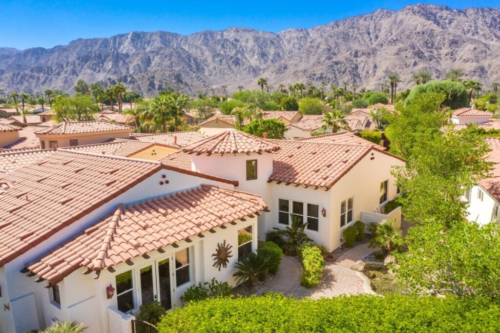 50095-malaga-ct-la-quinta-ca-primaryphoto