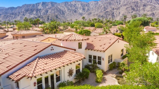 50095-malaga-ct-la-quinta-ca-primaryphoto