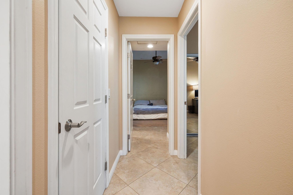 78317-scarlet-ct-la-quinta-ca-buildingphoto-16