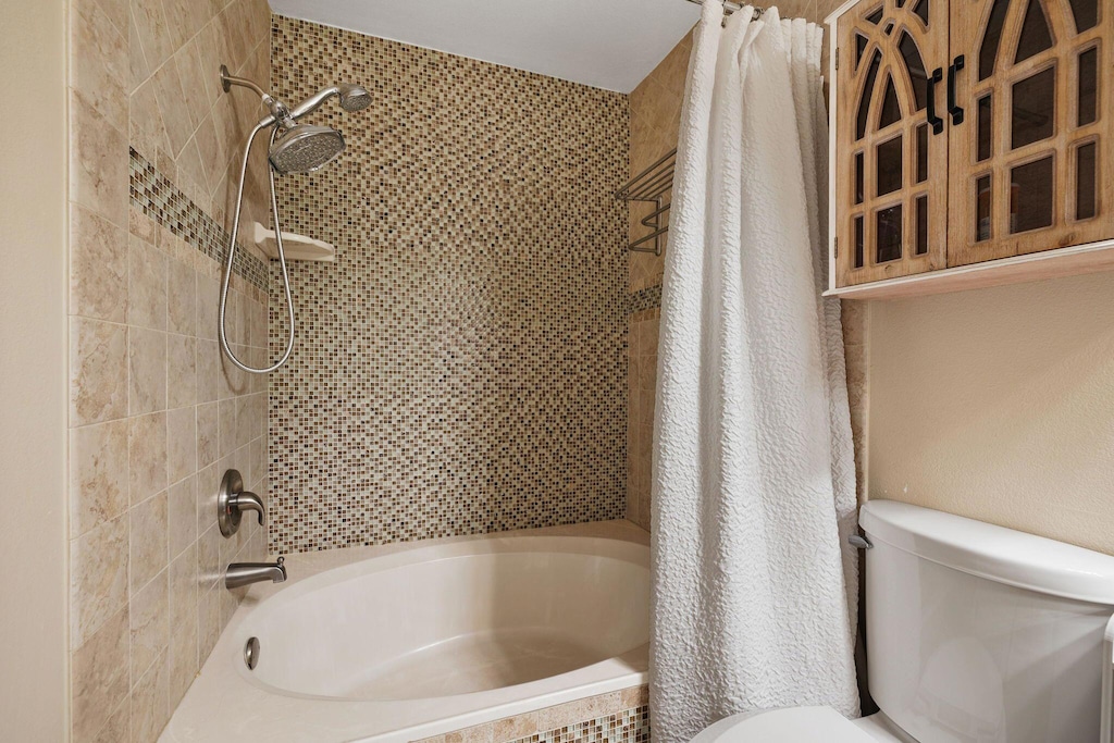 78317-scarlet-ct-la-quinta-ca-buildingphoto-20