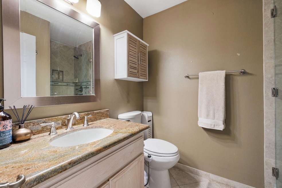 78317-scarlet-ct-la-quinta-ca-buildingphoto-24
