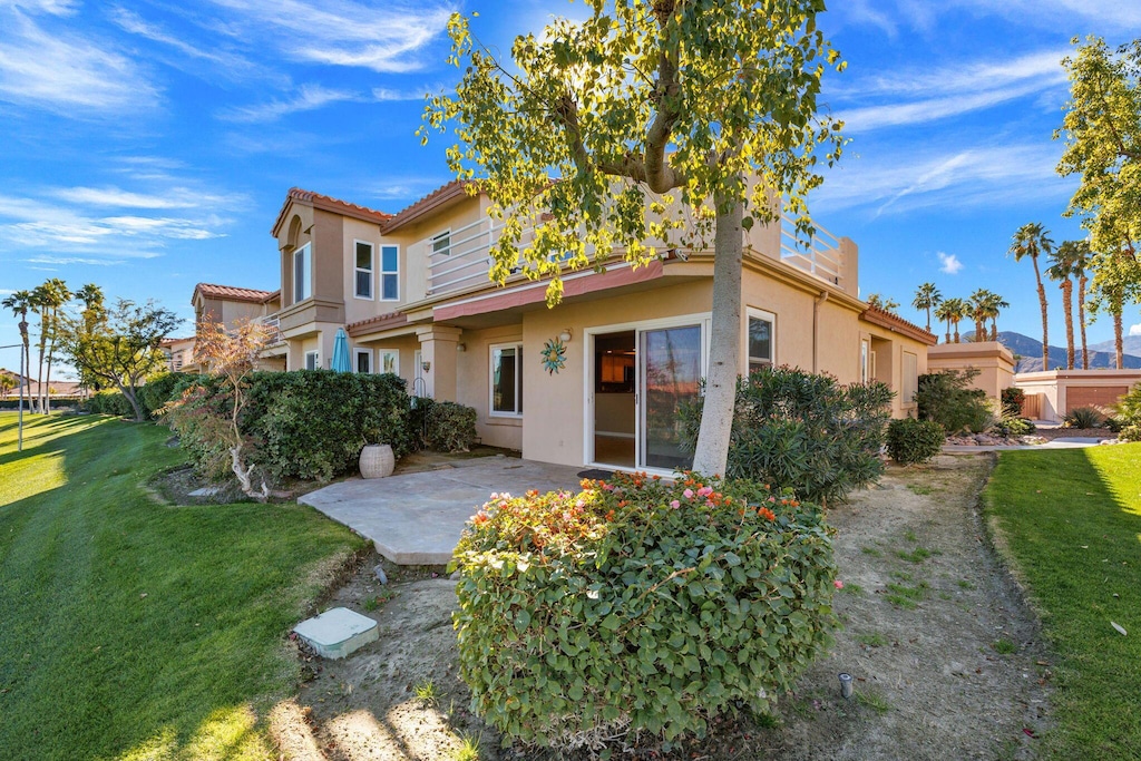 78317-scarlet-ct-la-quinta-ca-buildingphoto-26