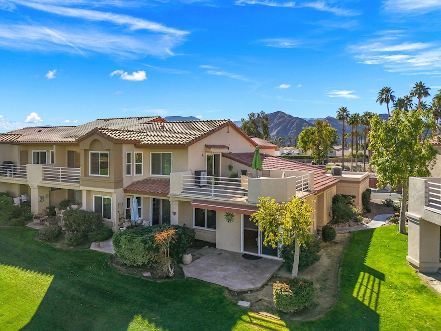 78317-scarlet-ct-la-quinta-ca-buildingphoto-28