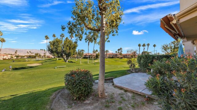 78317-scarlet-ct-la-quinta-ca-buildingphoto-29