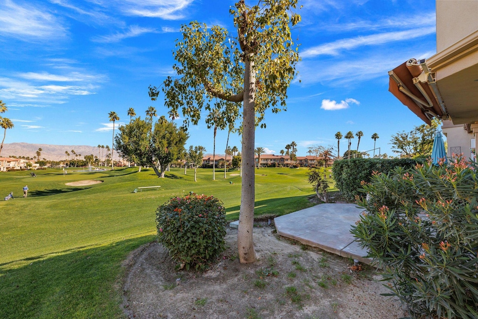 78317-scarlet-ct-la-quinta-ca-buildingphoto-29
