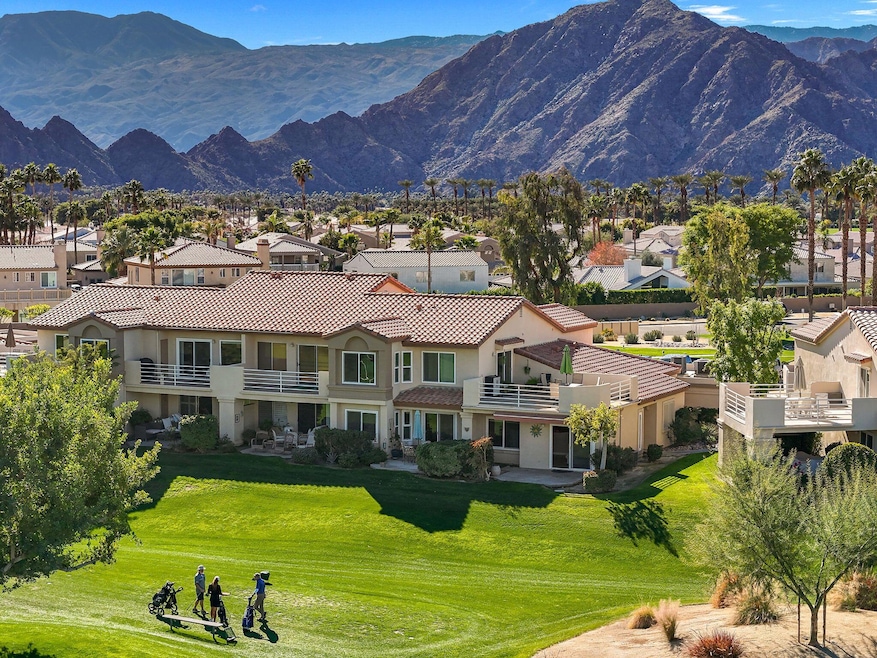 78317-scarlet-ct-la-quinta-ca-buildingphoto-31