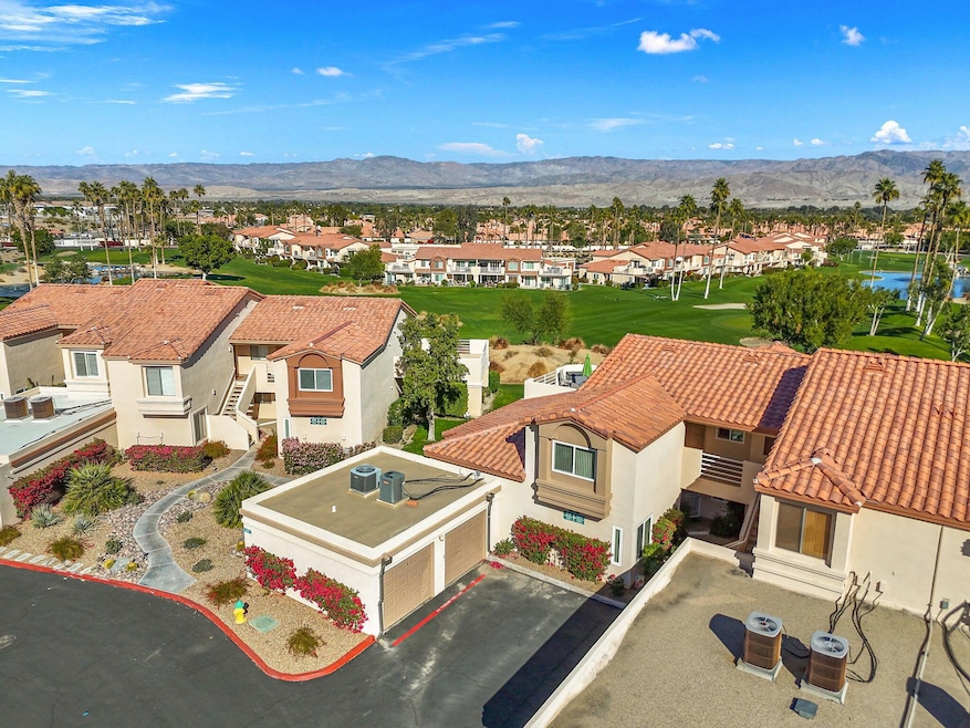 78317-scarlet-ct-la-quinta-ca-buildingphoto-32