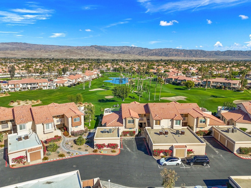 78317-scarlet-ct-la-quinta-ca-buildingphoto-33