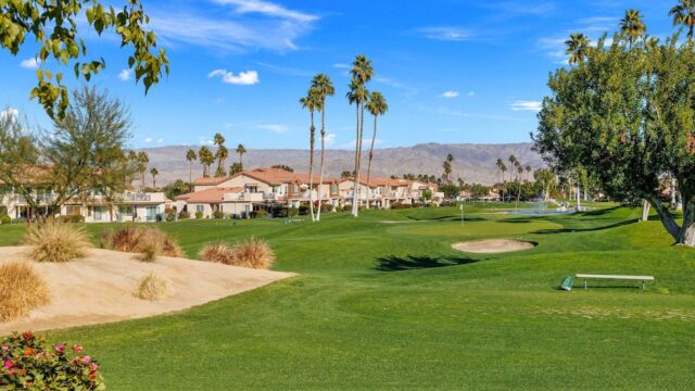 78317-scarlet-ct-la-quinta-ca-buildingphoto-34
