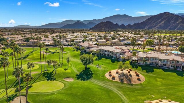 78317-scarlet-ct-la-quinta-ca-buildingphoto-35