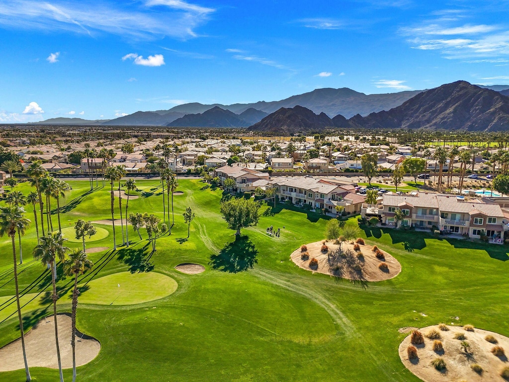 78317-scarlet-ct-la-quinta-ca-buildingphoto-35