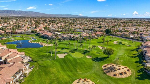 78317-scarlet-ct-la-quinta-ca-buildingphoto-36