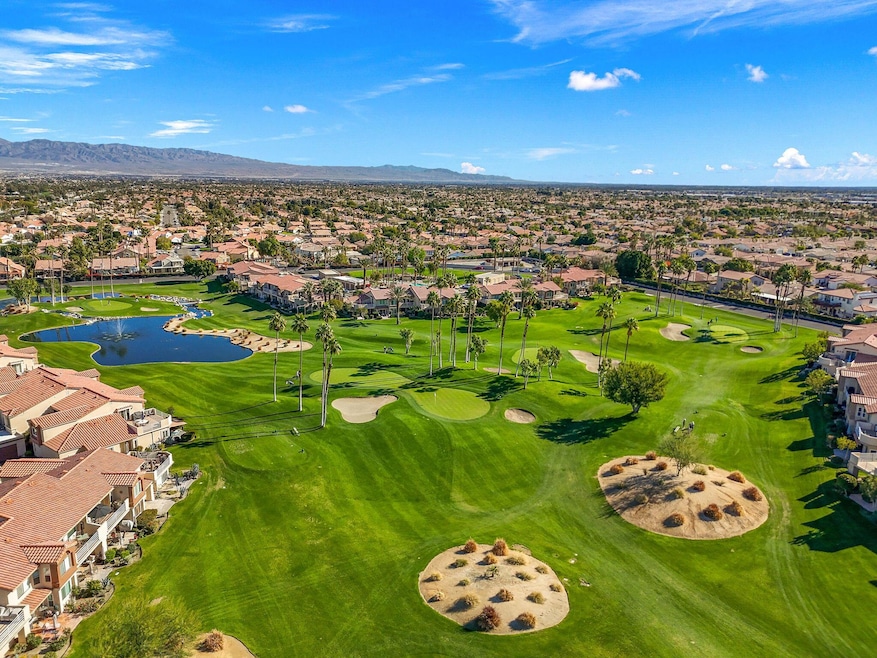 78317-scarlet-ct-la-quinta-ca-buildingphoto-36