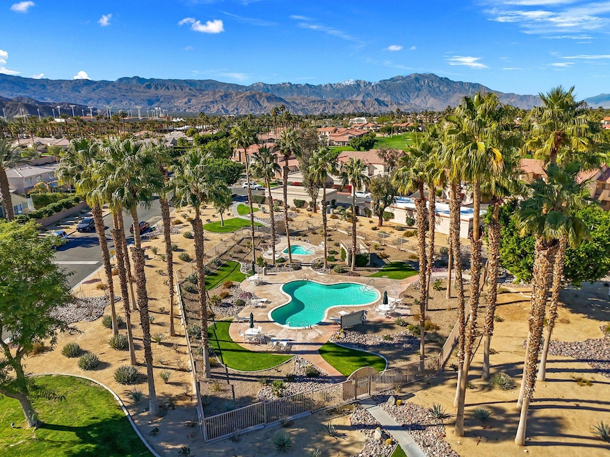 78317-scarlet-ct-la-quinta-ca-buildingphoto-37