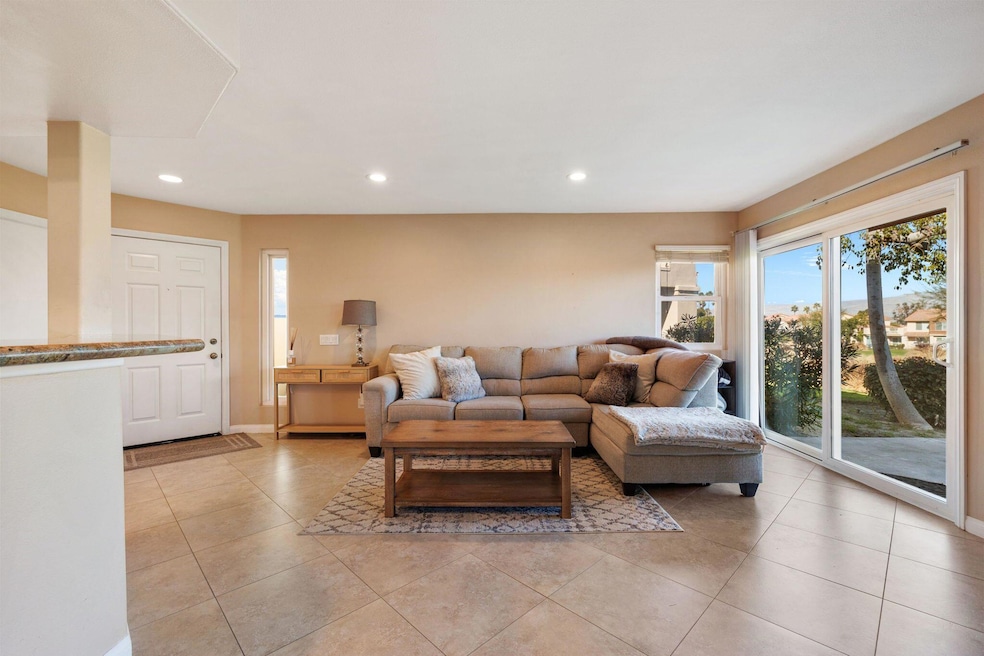 78317-scarlet-ct-la-quinta-ca-buildingphoto-9