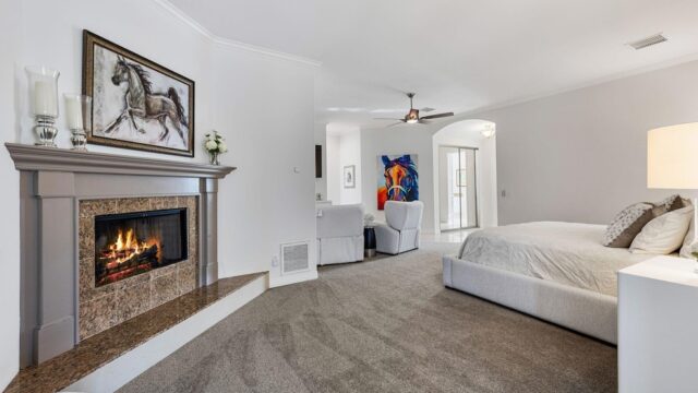 79570-saint-margarets-bay-bermuda-dunes-ca-buildingphoto-13