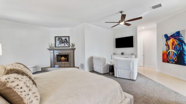 79570-saint-margarets-bay-bermuda-dunes-ca-buildingphoto-14