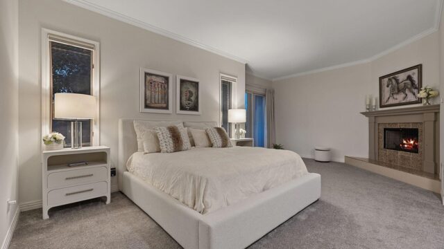 79570-saint-margarets-bay-bermuda-dunes-ca-buildingphoto-15