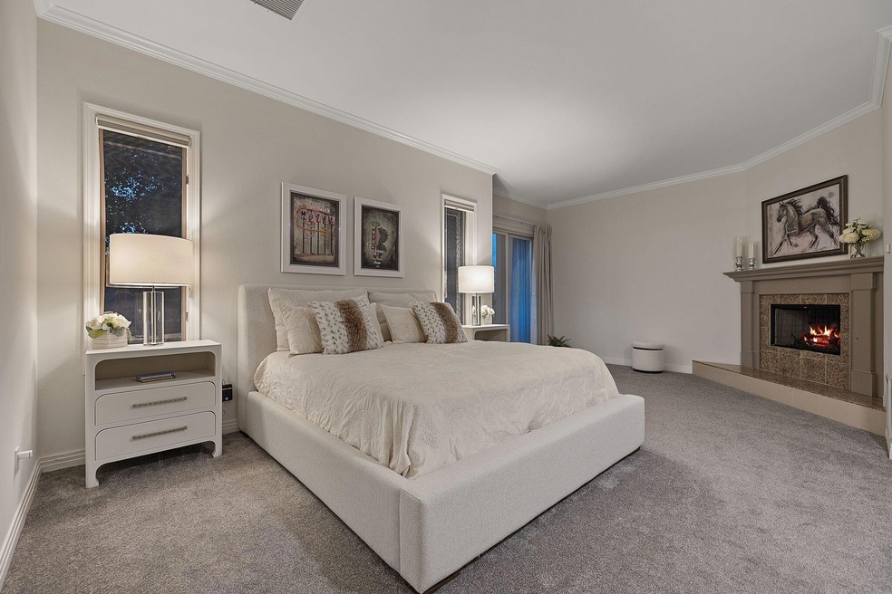 79570-saint-margarets-bay-bermuda-dunes-ca-buildingphoto-15