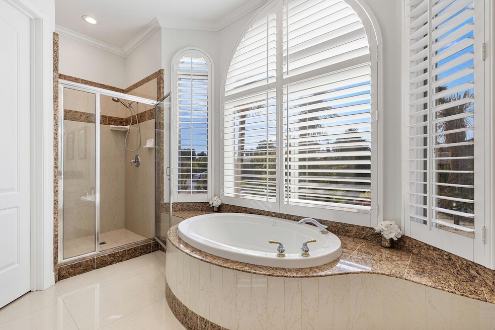 79570-saint-margarets-bay-bermuda-dunes-ca-buildingphoto-16