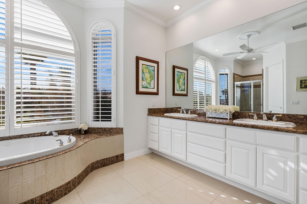 79570-saint-margarets-bay-bermuda-dunes-ca-buildingphoto-17