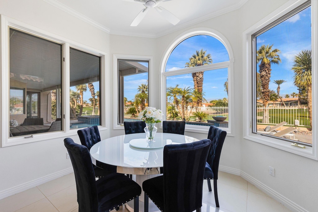 79570-saint-margarets-bay-bermuda-dunes-ca-buildingphoto-22