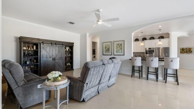 79570-saint-margarets-bay-bermuda-dunes-ca-buildingphoto-24