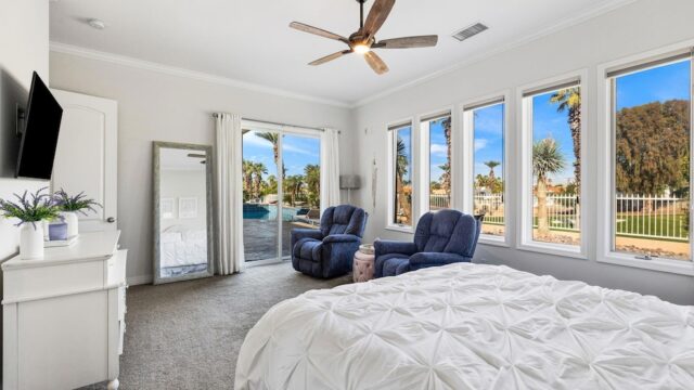 79570-saint-margarets-bay-bermuda-dunes-ca-buildingphoto-29