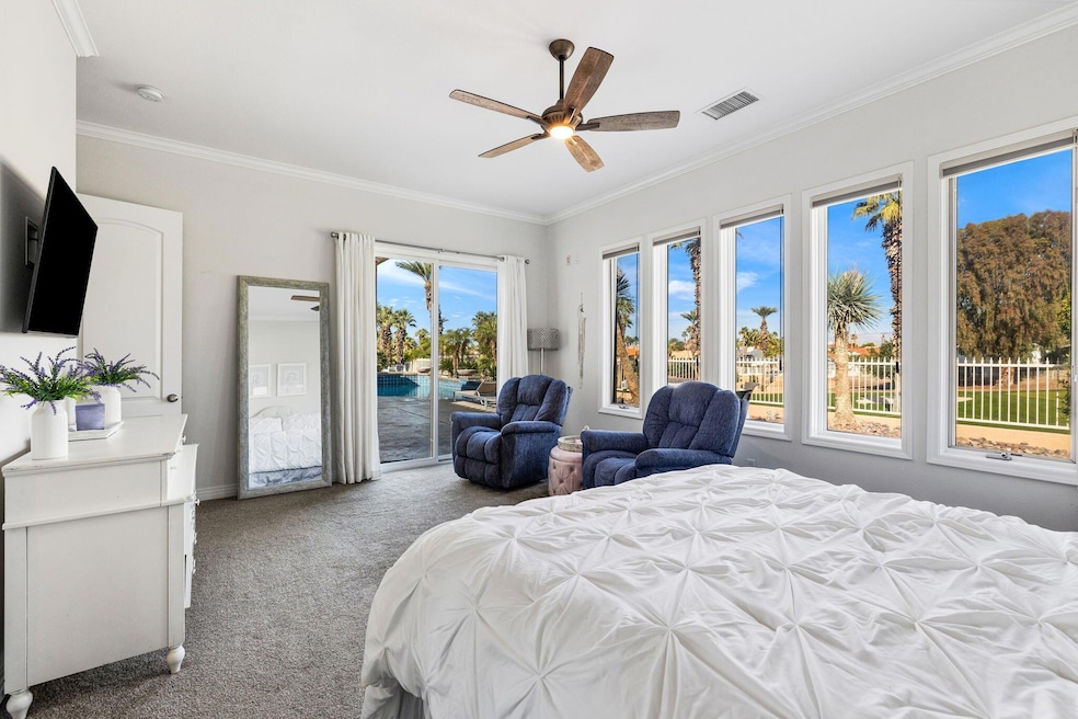 79570-saint-margarets-bay-bermuda-dunes-ca-buildingphoto-29