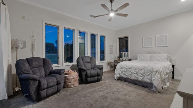79570-saint-margarets-bay-bermuda-dunes-ca-buildingphoto-30