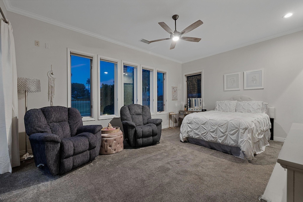 79570-saint-margarets-bay-bermuda-dunes-ca-buildingphoto-30