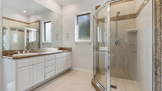 79570-saint-margarets-bay-bermuda-dunes-ca-buildingphoto-31