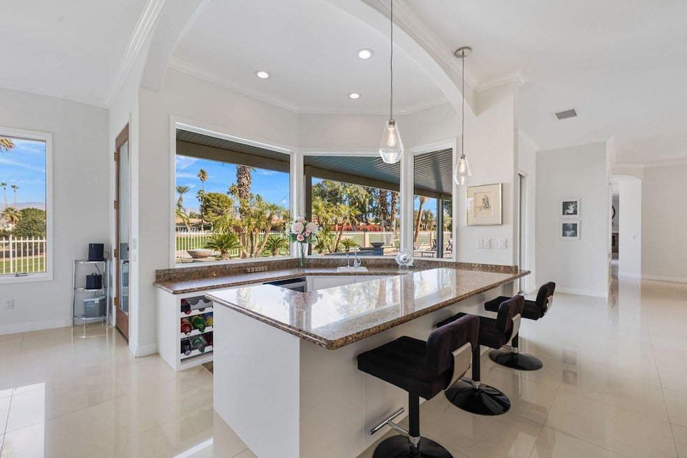 79570-saint-margarets-bay-bermuda-dunes-ca-buildingphoto-35