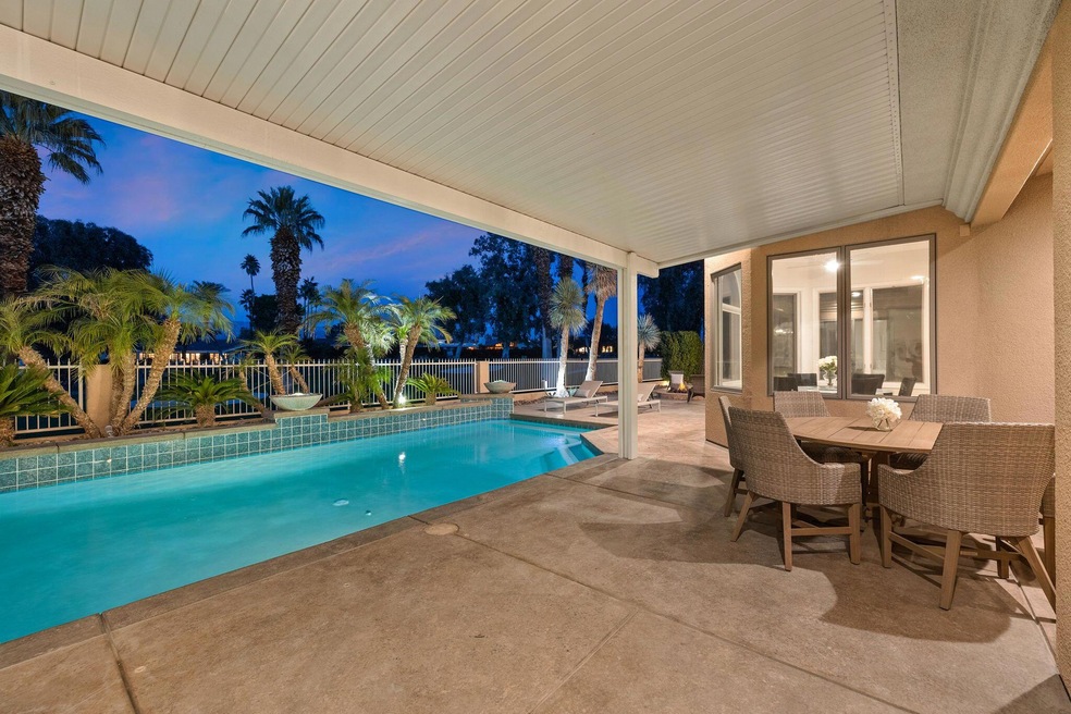 79570-saint-margarets-bay-bermuda-dunes-ca-buildingphoto-36