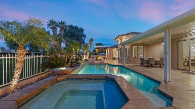 79570-saint-margarets-bay-bermuda-dunes-ca-buildingphoto-37