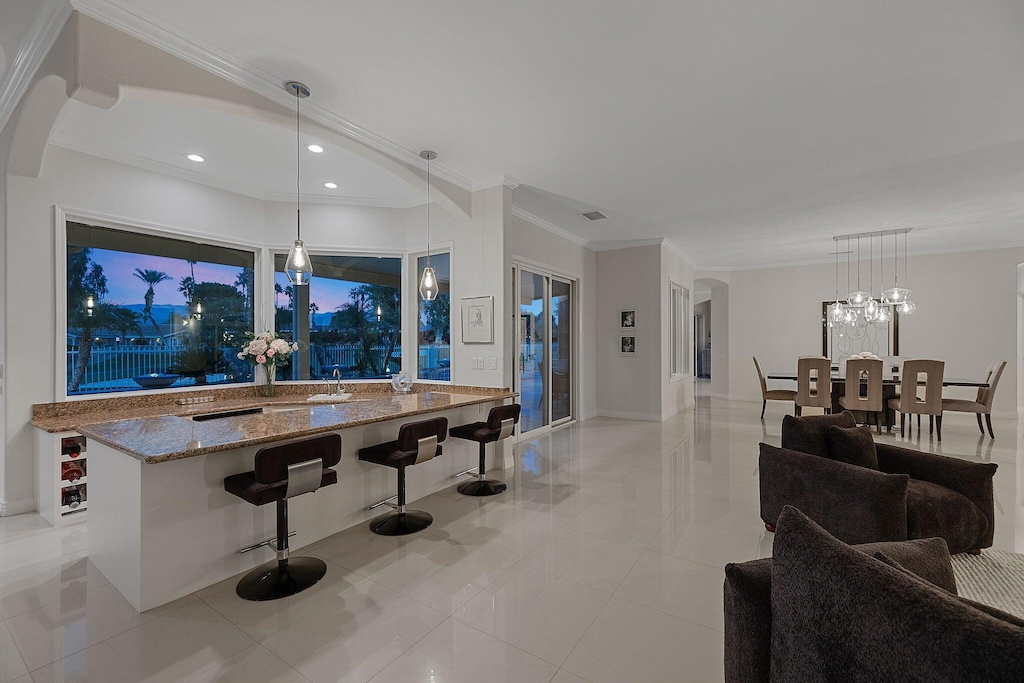 79570-saint-margarets-bay-bermuda-dunes-ca-buildingphoto-47