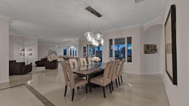 79570-saint-margarets-bay-bermuda-dunes-ca-buildingphoto-5