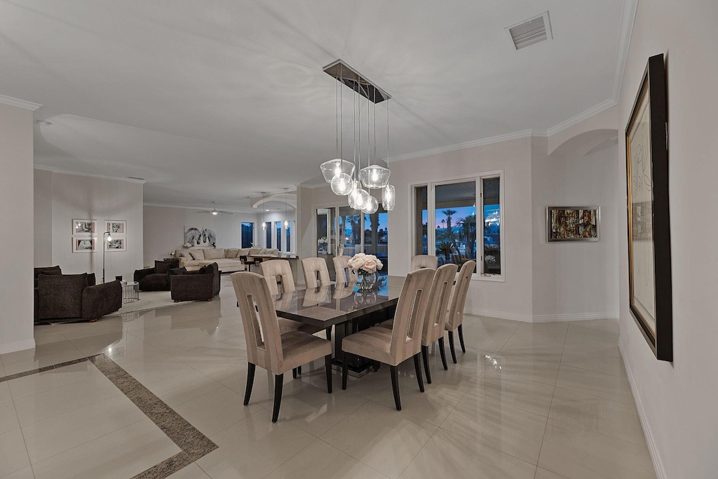 79570-saint-margarets-bay-bermuda-dunes-ca-buildingphoto-5