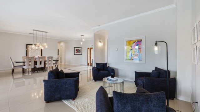 79570-saint-margarets-bay-bermuda-dunes-ca-buildingphoto-7