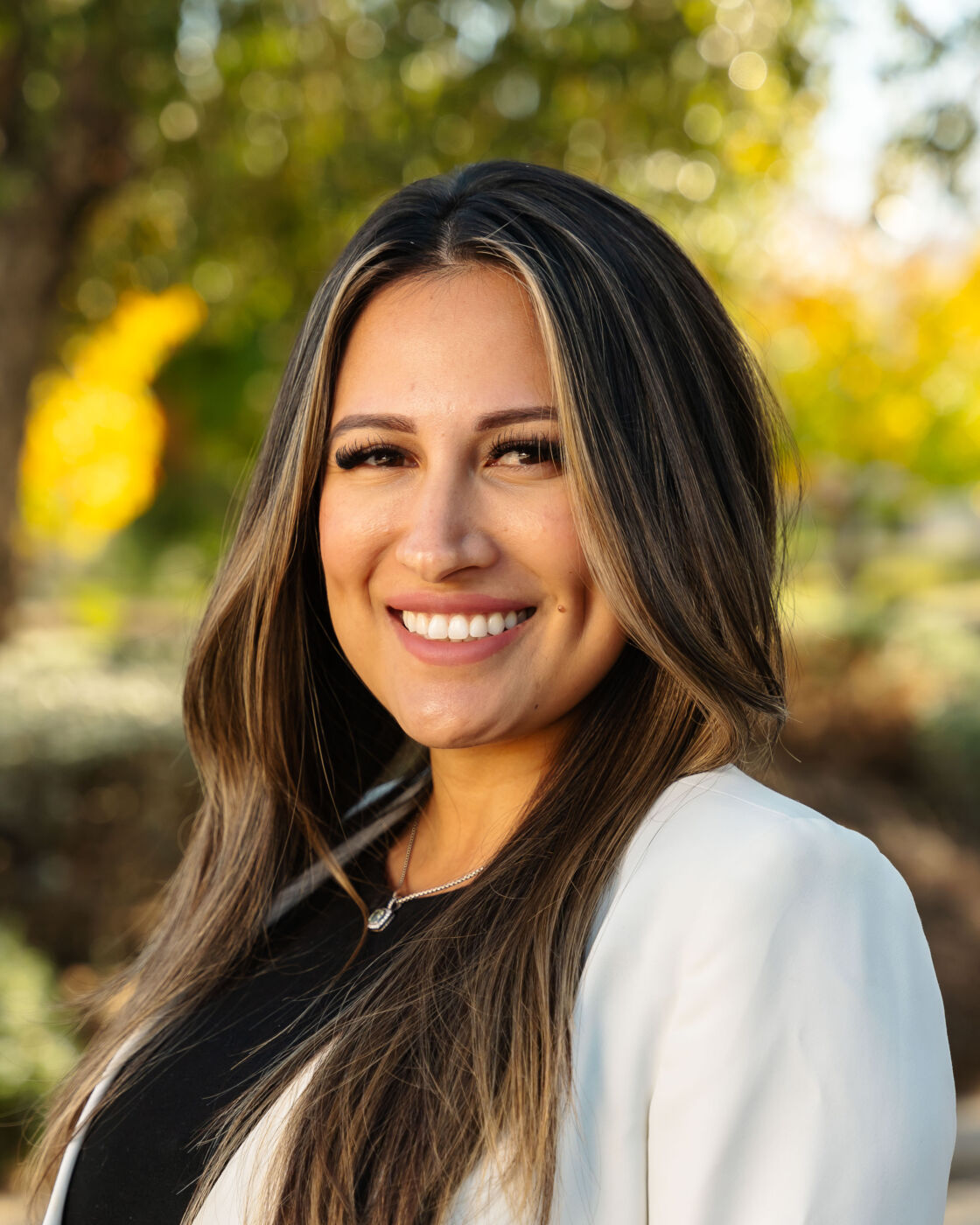 Monique Mullhaupt Realtor