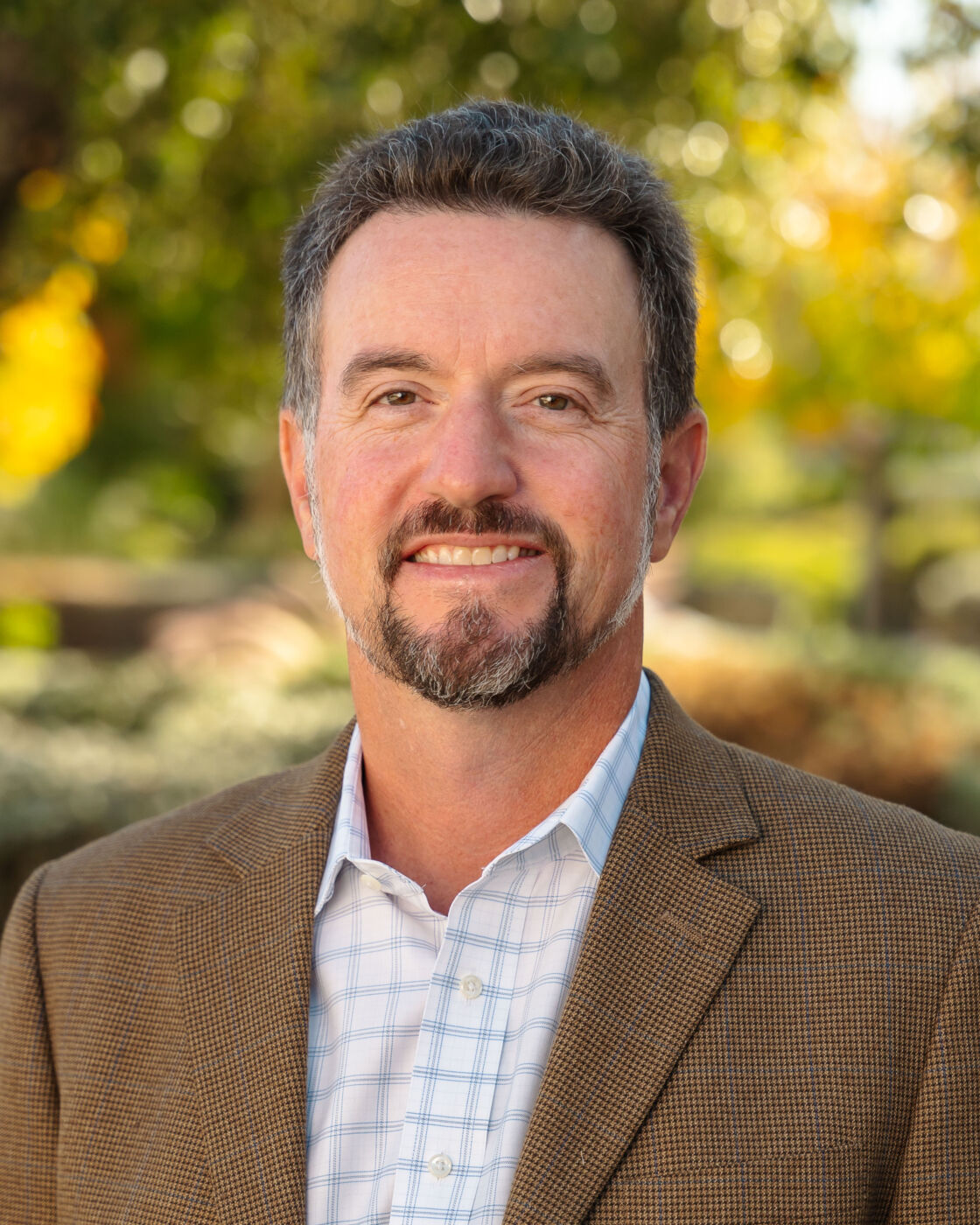 Scott Braun Realtor