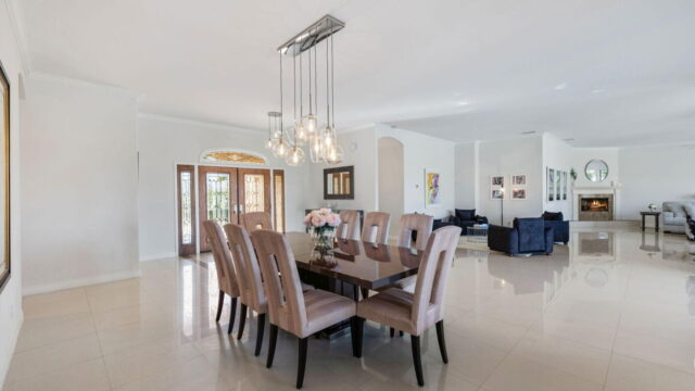 79570-st-margarets-bay-bermuda-dunes-ca-building-photo (10)